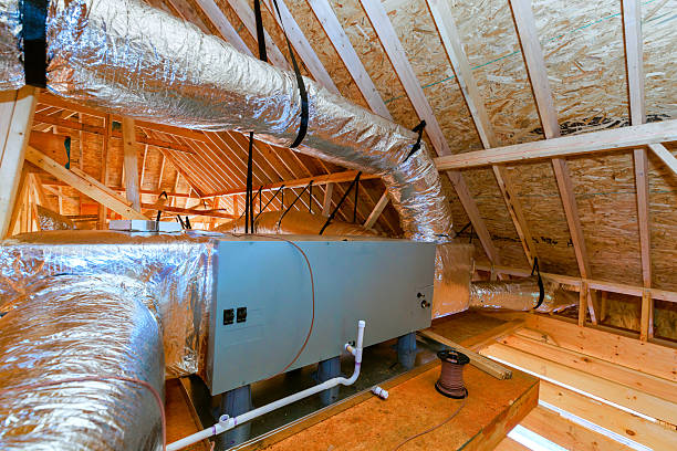Top rated local Furnace Repair specialists in Fox Lake, WI